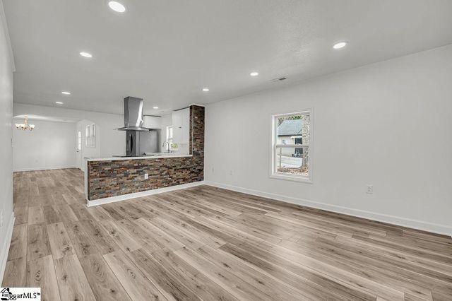 115 Judson Road, Greenville, SC 29611