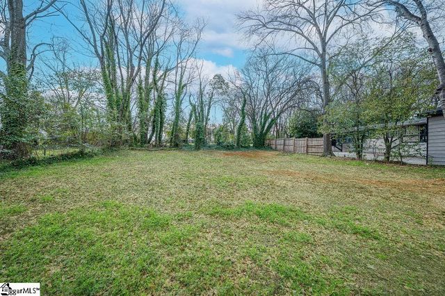 115 Judson Road, Greenville, SC 29611