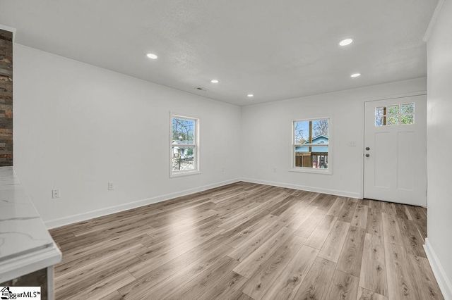 115 Judson Road, Greenville, SC 29611