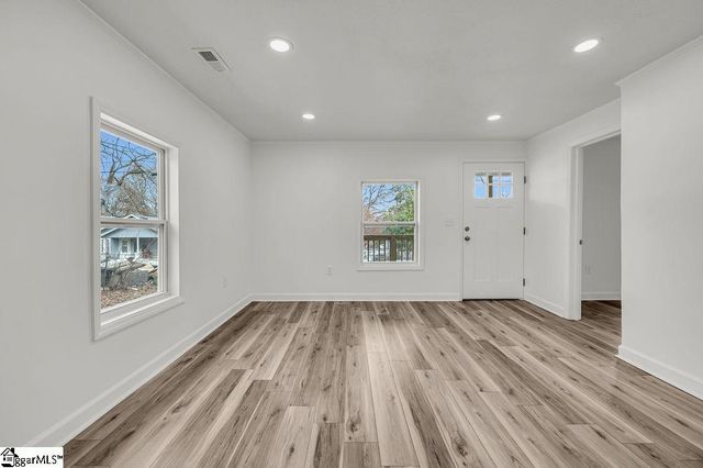 115 Judson Road, Greenville, SC 29611