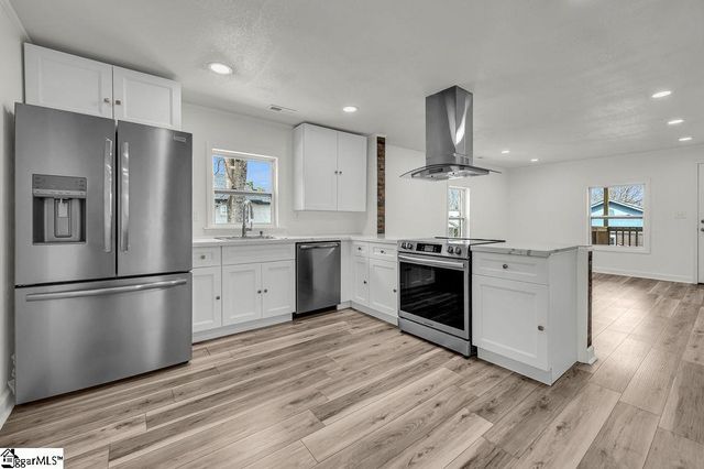 115 Judson Road, Greenville, SC 29611