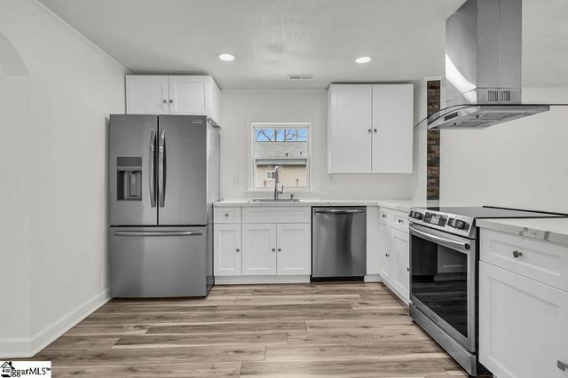 115 Judson Road, Greenville, SC 29611