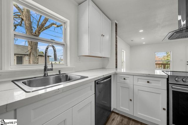 115 Judson Road, Greenville, SC 29611