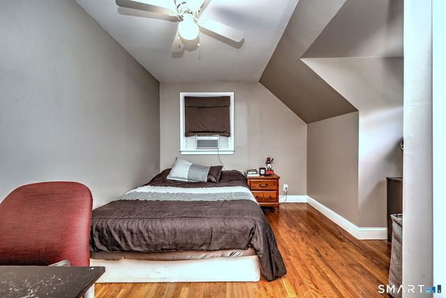 48 Linley Road, Trumbull, CT 06611