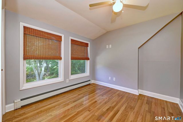 48 Linley Road, Trumbull, CT 06611