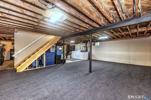 48 Linley Road, Trumbull, CT 06611