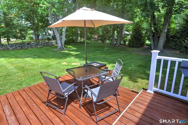 48 Linley Road, Trumbull, CT 06611