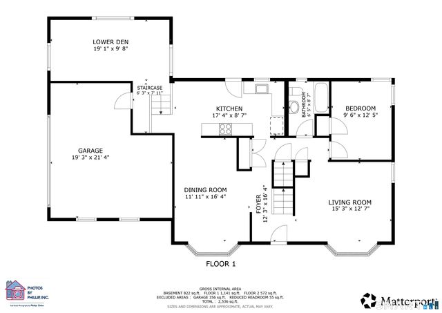 48 Linley Road, Trumbull, CT 06611
