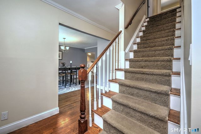 48 Linley Road, Trumbull, CT 06611