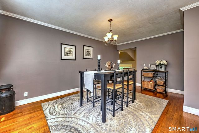 48 Linley Road, Trumbull, CT 06611