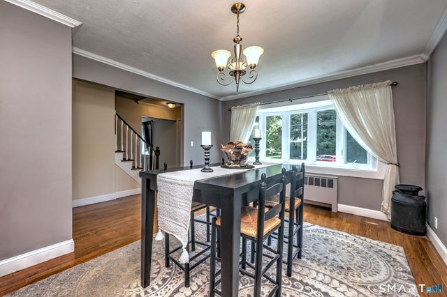 48 Linley Road, Trumbull, CT 06611