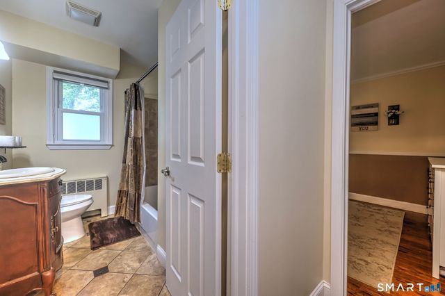 48 Linley Road, Trumbull, CT 06611