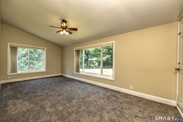 48 Linley Road, Trumbull, CT 06611