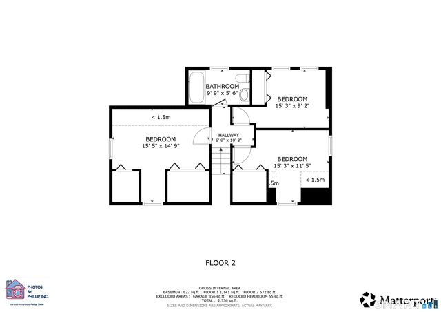 48 Linley Road, Trumbull, CT 06611