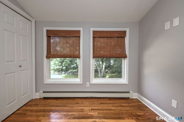 48 Linley Road, Trumbull, CT 06611