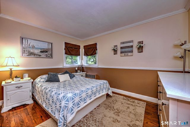 48 Linley Road, Trumbull, CT 06611