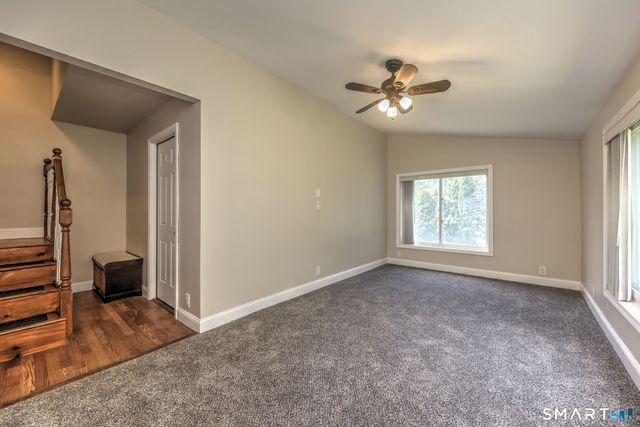 48 Linley Road, Trumbull, CT 06611