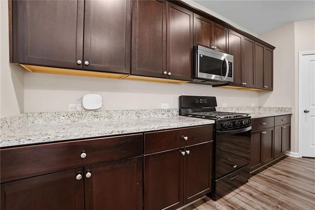 3164 Baylor Circle, Mcdonough, GA 30253