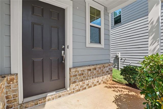 3164 Baylor Circle, Mcdonough, GA 30253