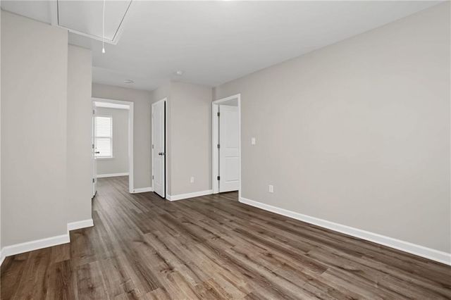 3164 Baylor Circle, Mcdonough, GA 30253
