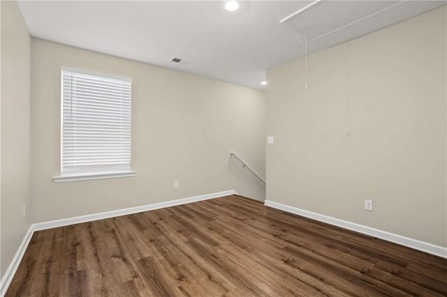 3164 Baylor Circle, Mcdonough, GA 30253