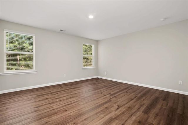 3164 Baylor Circle, Mcdonough, GA 30253