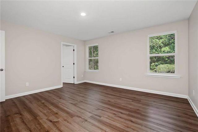 3164 Baylor Circle, Mcdonough, GA 30253