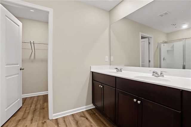 3164 Baylor Circle, Mcdonough, GA 30253