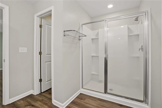 3164 Baylor Circle, Mcdonough, GA 30253