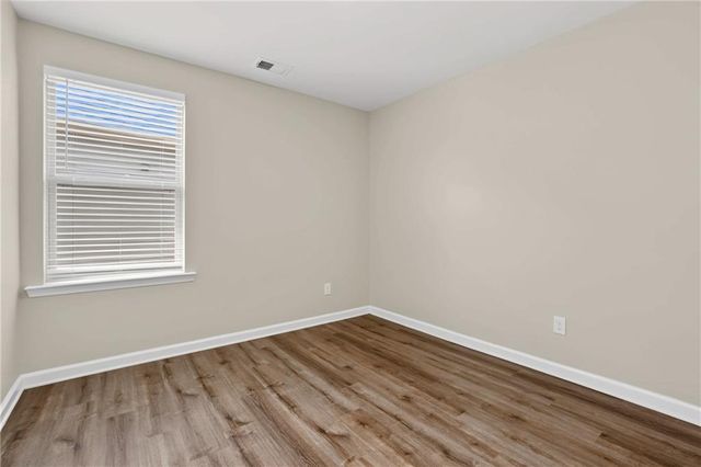 3164 Baylor Circle, Mcdonough, GA 30253