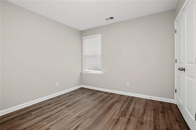 3164 Baylor Circle, Mcdonough, GA 30253
