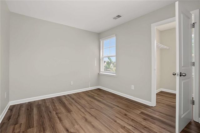 3164 Baylor Circle, Mcdonough, GA 30253