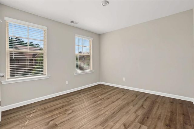 3164 Baylor Circle, Mcdonough, GA 30253