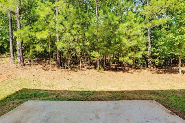 3164 Baylor Circle, Mcdonough, GA 30253