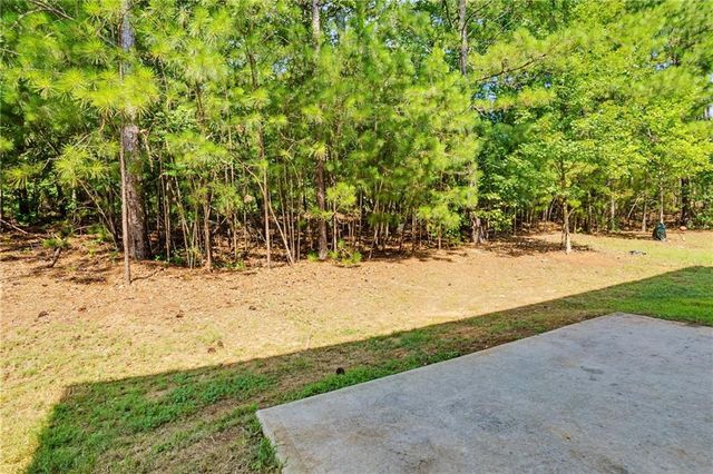 3164 Baylor Circle, Mcdonough, GA 30253