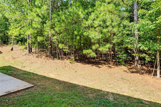3164 Baylor Circle, Mcdonough, GA 30253
