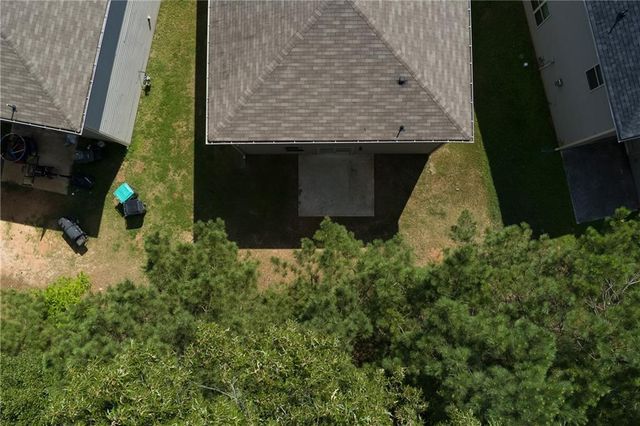 3164 Baylor Circle, Mcdonough, GA 30253