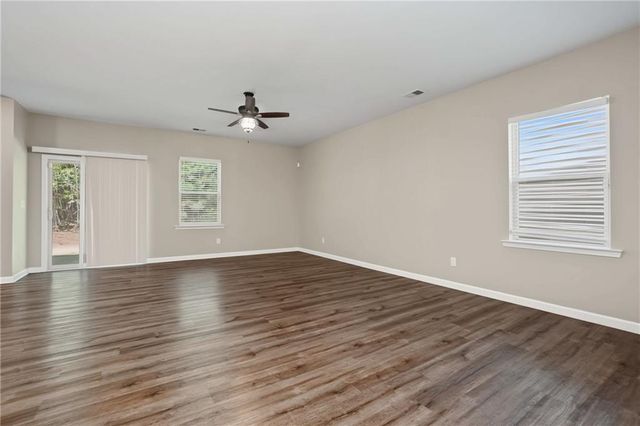 3164 Baylor Circle, Mcdonough, GA 30253