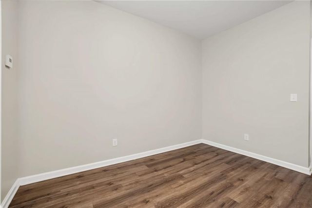 3164 Baylor Circle, Mcdonough, GA 30253