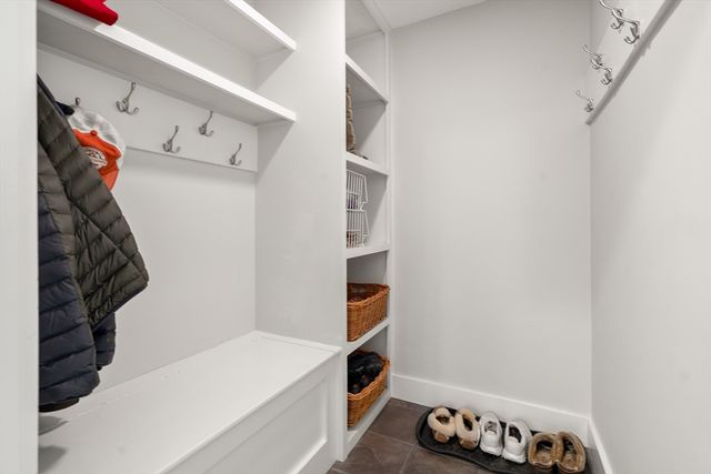 45 Normandy Drive, Sudbury, MA 01776