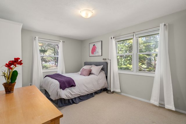 45 Normandy Drive, Sudbury, MA 01776