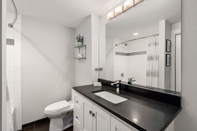 45 Normandy Drive, Sudbury, MA 01776