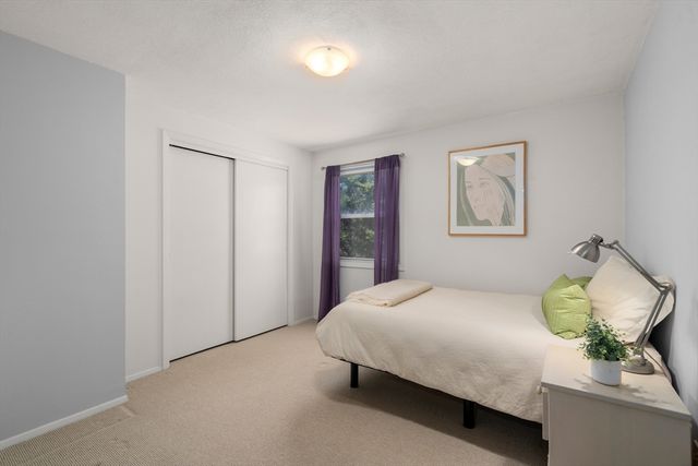 45 Normandy Drive, Sudbury, MA 01776