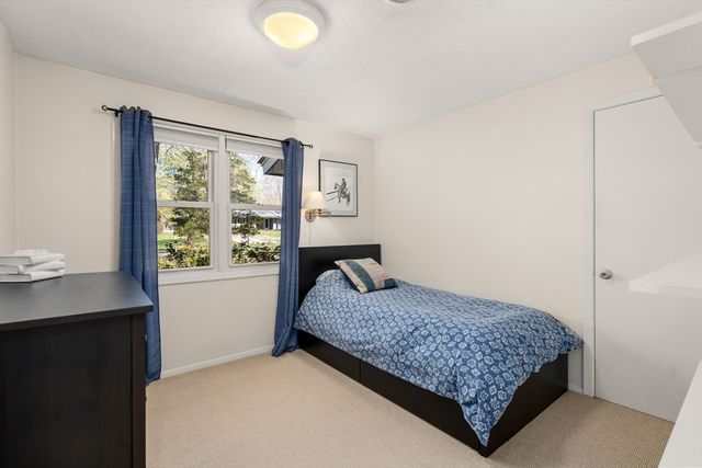 45 Normandy Drive, Sudbury, MA 01776