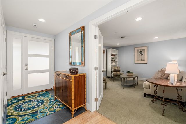 45 Normandy Drive, Sudbury, MA 01776