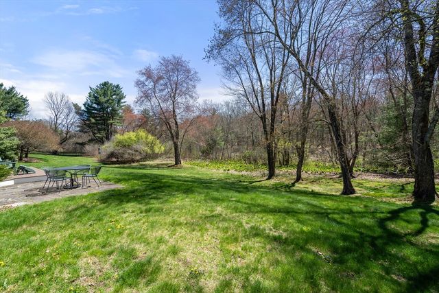 45 Normandy Drive, Sudbury, MA 01776