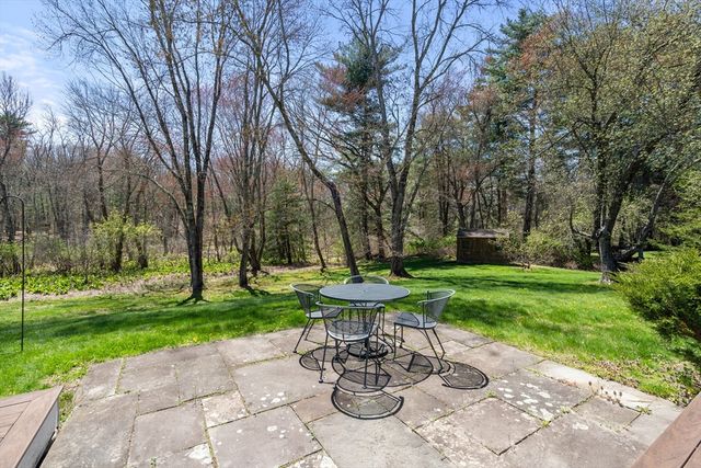 45 Normandy Drive, Sudbury, MA 01776