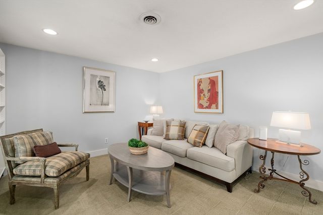 45 Normandy Drive, Sudbury, MA 01776