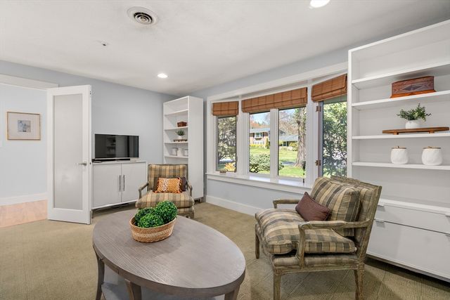 45 Normandy Drive, Sudbury, MA 01776