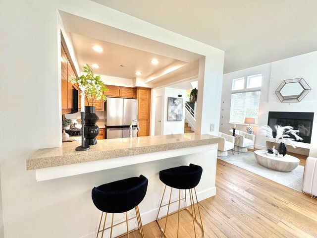 6974 Gregorich Drive A, San Jose, CA 95138